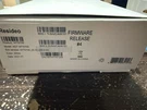 Adt WTS700 Resideo 7IN Wireless Secondary Color Touchscreen New Without Battery. Fixed Price $74.99.