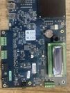 Software House Istar Ultra Gcm Module Ustar Access Control Board.. Fixed Price $249.00.