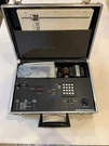 Fire Burglary Instruments Model 110C Prom Chip Programmer. Fixed Price $50.00.