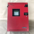 Mircom FA-300-6DDR-CG Fire Alarm Control Unit. Fixed Price $1217.52.
