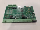 Honeywell PW6K1R2 Dual Reader Module. Fixed Price $49.00.