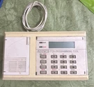 Ademco 7720P Programmer For Honeywell & Resideo Alarmnet Communicators. Fixed Price $89.95.