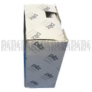 New Pilz Pnoz S5 751105 Safety Relay 24VDC. Fixed Price $285.00.