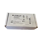 LENEL-S2 LNL-R10330-05TB Multi-tech Prox Smart Card Mullion Reader Bd Mr. Fixed Price $87.00.