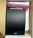 New Hid 920NHPTEKE036N Pivclass R40-H Smart Card Reader Support RS485 Hdx Osdp. Fixed Price $68.99.