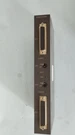 GM2-FDIA Honeywell Programmable Logic Controller. Fixed Price $150.00.
