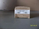 Air Products MR-601/T Manual/auto/off Override Relay. Fixed Price $34.00.