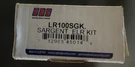 Security Door Controls (sdc) - LR100SGK Field Retrofit Kit Sargent Elr. Fixed Price $250.00.