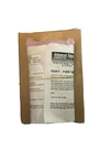 Advanced Signaling FSKT-105 Fire Alarm Unit Sub-assembly Transmitter. Fixed Price $85.00.