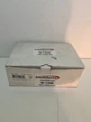 Intellisense IB-100D Intellibeam 100FT Active Ir Sensor New Open Box. Fixed Price $20.00.