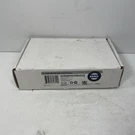 Hid Iclass Se Wall Switch Card Reader R40E (920NMPNEKMA0G2) New!. Fixed Price $62.99.