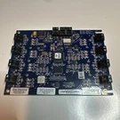 Tyco Software House AS0073-000 , 0311-0164-01 Board. Fixed Price $50.00.