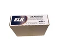 ELK-M1KPNAV Navigator Touchscreen Keypad For Controls. Fixed Price $256.13.