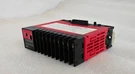 PUMERYY1-0B072 Fuji Electric Temperature Controller Relay.. Fixed Price $100.00.