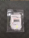 New, Alarm Control, TS-13, Vandal Resistant Request To Exit Station 3/4". Fixed Price $36.50.