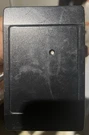 Hid Thinline Ii 5395C1K00 Proximity Card Reader 5395-380-01. Fixed Price $35.00.