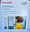 Honeywell MPA1002U-MPS Door Access Control Kit. Fixed Price $988.88.