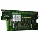 Used & Tested Abb ACS550 SMIO-01C Control Board. Fixed Price $107.28.