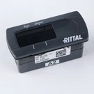 1PCS New Carel RITBUSR001 Operation Panel. Fixed Price $179.00.