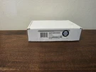Hid 920PTNNEK00000 Multi-class RP40 Wall Switch Reader With Backplate, Black. Fixed Price $135.00.