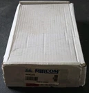 Mircom Rax-lcd Remote Shared Display Annunciator V2.9.14 Brand New. Fixed Price $499.99.