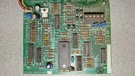 Radionics Keyswitch Module For D6112 & D4112 Control Panels J. Fixed Price $29.88.