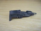 Siemens 6ES7193-4CG20-0AA0 Terminal Module. Fixed Price $32.77.