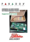 Paradox Security SP7000 Alarm Panel New Spectra Systems Original. Fixed Price $196.88.