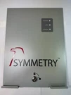 Genuine Symmetry Retrofit Kit Door With Keys For SR-RFK5. Fixed Price $53.73.