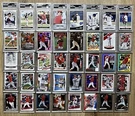 Shohei Ohtani Baseball Mystery Packs! Graded 10 Card Lot $20+BV!. Fixed Price $14.99.