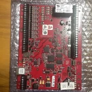 New!!! Genetec LP4502 Advanced Dual Reader Controller Board. Fixed Price $2000.00.
