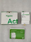 Schneider A9XMWA20 Acti Smartlink Sid Wireless To Modbus Tcp/ip Fast Shipping. Fixed Price $130.20.