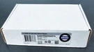 Hid 920NTPNEK000FA Iclass Se R40 Smart Card Reader. Fixed Price $40.00.