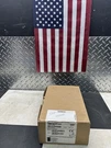 Siemens 7MH7144-1AA2 MFA-4P Motion Failure Alarm Controller. Fixed Price $800.00.