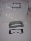 New Genuine Harting 09200160301 Type Han 16A-AGG-LB. Fixed Price $30.39.