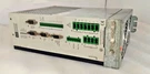 BN6743.3173-B1-R1-A1 Esr Ac-servo Mididrive. Fixed Price $525.00.