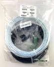 Kantech ZPSS-IC-12M Synergy Interconnect Cable. Fixed Price $60.00.