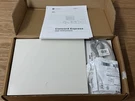 New Interlogix 80-360 Ge Concord Express Circuit Board Panel Security Box. Fixed Price $149.99.