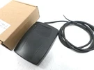 Eset Mifare Uid Web Access Control Unit Usb Connectivity EWTJ-700. Fixed Price $29.98.