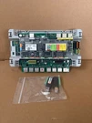 Honeywell MPA2 Access Control Panel (for Parts). Fixed Price $190.00.