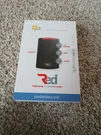 Prodatakey Pdk ET20-7WS-CPK1-LMK50003 Doesn't Communicate For Parts. Fixed Price $15.00.