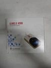 Digitalpersona, U Are 4500, Fingerprint Reader New Sealed See Photos Free Ship. Fixed Price $74.99.