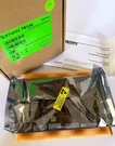 Software House AS0073-000 Rev R0 I/8 Module, Access Control. Fixed Price $59.00.