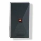 International Electronics Inc Read, Mullion, Prox Hid, Awid IE-P300HA. Fixed Price $85.59.