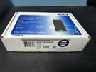 Hid 900PTNNEK00000 Multiclass RP10 Mullion Card Reader :new". Fixed Price $140.00.