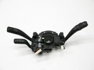 08-12 Audi 8T A5 A4 S4 Multifunction Combination Switch Lever Oem 020723. Fixed Price $53.95.