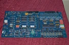 Apc Software House AS-0009-002 Controller Board Rev. Fixed Price $316.00.