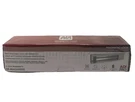 Adi Pro 0E-MAG600DS Lb Single Door Maglock With Bond Sensor, Indicator. Fixed Price $69.99.