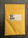 New Bosch D5500CU Rps Upgrade On Cd Rom # 4998143725. Fixed Price $75.00.