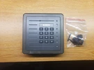 Hid 5355AGK00 Prox Reader With Keypad. Fixed Price $300.00.